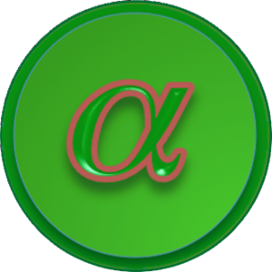 Universal Open Source Client-Side Wallet Generator