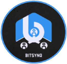 Universal Open Source Client-Side Wallet Generator