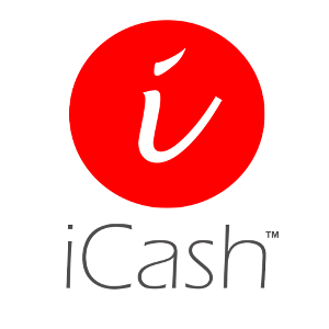 Universal Open Source Client-Side Wallet Generator