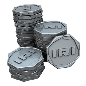 Universal Open Source Client-Side Wallet Generator