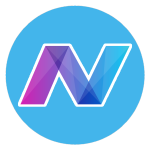 Universal Open Source Client-Side Wallet Generator