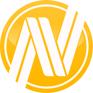Universal Open Source Client-Side Wallet Generator