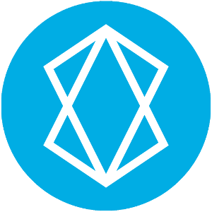 Universal Open Source Client-Side Wallet Generator