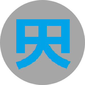 Universal Open Source Client-Side Wallet Generator