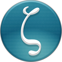 Universal Open Source Client-Side Wallet Generator